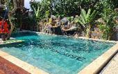 Туры в отель Dewi Sri Guesthouse