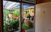 Туры в отель Dewi Sri Guesthouse