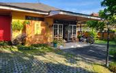 Туры в отель Dewi Sri Guesthouse