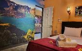 Туры в отель Dewi Sri Guesthouse