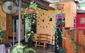 Туры в отель Dewi Sri Guesthouse