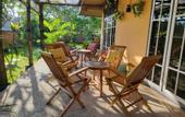 Туры в отель Dewi Sri Guesthouse