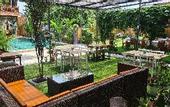 Туры в отель Dewi Sri Guesthouse