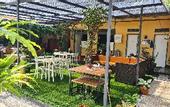 Туры в отель Dewi Sri Guesthouse