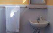 Туры в отель Dewi Sri Guesthouse