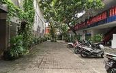 Туры в отель Urbanview Hotel Minongga Pondok Labu by RedDoorz