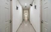 Туры в отель Urbanview Hotel Minongga Pondok Labu by RedDoorz