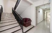 Туры в отель Urbanview Hotel Minongga Pondok Labu by RedDoorz