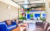 Туры в отель Urbanview Hotel Minongga Pondok Labu by RedDoorz