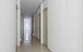 Туры в отель Urbanview Hotel Minongga Pondok Labu by RedDoorz