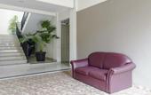 Туры в отель Urbanview Hotel Minongga Pondok Labu by RedDoorz