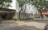 Туры в отель Urbanview Hotel Minongga Pondok Labu by RedDoorz