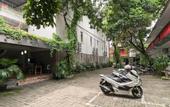 Туры в отель Urbanview Hotel Minongga Pondok Labu by RedDoorz