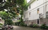 Туры в отель Urbanview Hotel Minongga Pondok Labu by RedDoorz