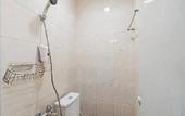 Туры в отель Urbanview Hotel Minongga Pondok Labu by RedDoorz