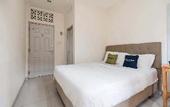 Туры в отель Urbanview Hotel Minongga Pondok Labu by RedDoorz