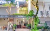 Туры в отель Urbanview Hotel Minongga Pondok Labu by RedDoorz