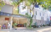Туры в отель Urbanview Hotel Minongga Pondok Labu by RedDoorz