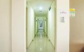 Туры в отель Urbanview Hotel Minongga Pondok Labu by RedDoorz