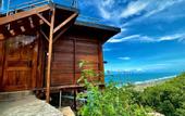 Туры в отель Glamping Omah Kayu at Watu Paris Jogja