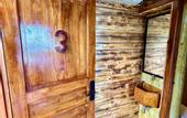Туры в отель Glamping Omah Kayu at Watu Paris Jogja