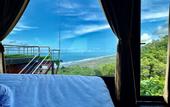Туры в отель Glamping Omah Kayu at Watu Paris Jogja