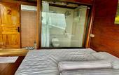 Туры в отель Glamping Omah Kayu at Watu Paris Jogja