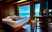 Туры в отель Glamping Omah Kayu at Watu Paris Jogja