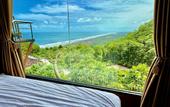 Туры в отель Glamping Omah Kayu at Watu Paris Jogja