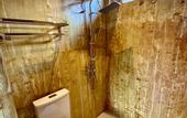 Туры в отель Glamping Omah Kayu at Watu Paris Jogja
