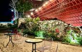 Туры в отель Glamping Omah Kayu at Watu Paris Jogja