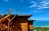 Туры в отель Glamping Omah Kayu at Watu Paris Jogja
