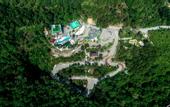 Туры в отель Glamping Omah Kayu at Watu Paris Jogja