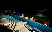 Туры в отель Glamping Omah Kayu at Watu Paris Jogja