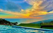 Туры в отель Glamping Omah Kayu at Watu Paris Jogja