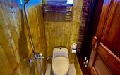 Туры в отель Glamping Omah Kayu at Watu Paris Jogja