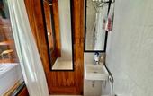 Туры в отель Glamping Omah Kayu at Watu Paris Jogja