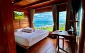 Туры в отель Glamping Omah Kayu at Watu Paris Jogja