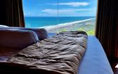 Туры в отель Glamping Omah Kayu at Watu Paris Jogja