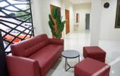 Туры в отель Lombok Mayura Hotel