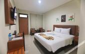 Туры в отель Lombok Mayura Hotel