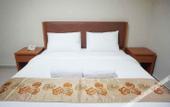 Туры в отель Lombok Mayura Hotel