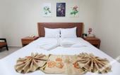 Туры в отель Lombok Mayura Hotel