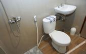 Туры в отель Lombok Mayura Hotel