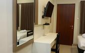 Туры в отель Lombok Mayura Hotel