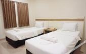 Туры в отель Lombok Mayura Hotel