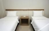 Туры в отель Lombok Mayura Hotel