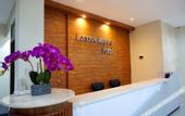 Туры в отель Lombok Mayura Hotel
