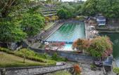Туры в отель Lombok Mayura Hotel