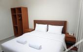 Туры в отель Lombok Mayura Hotel
